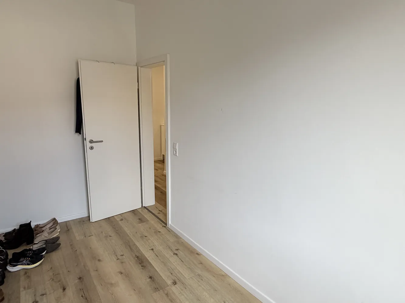 4 Zimmer Wohnung mit 92 m² in Baden-Baden – Bild 12