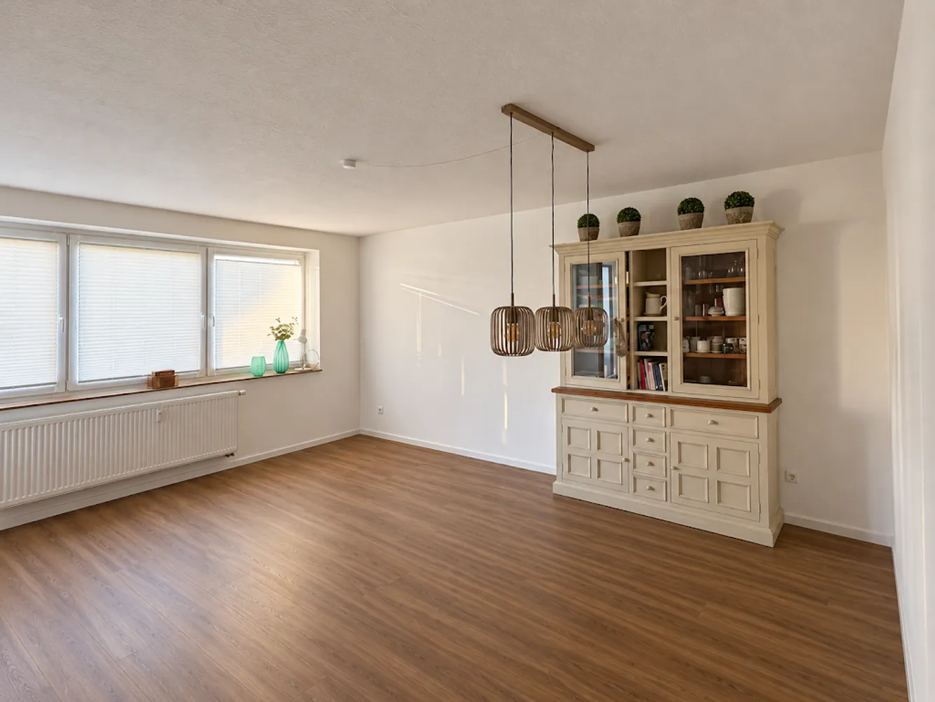 4 Zimmer Wohnung mit 77 m² in Essen – Bild 11