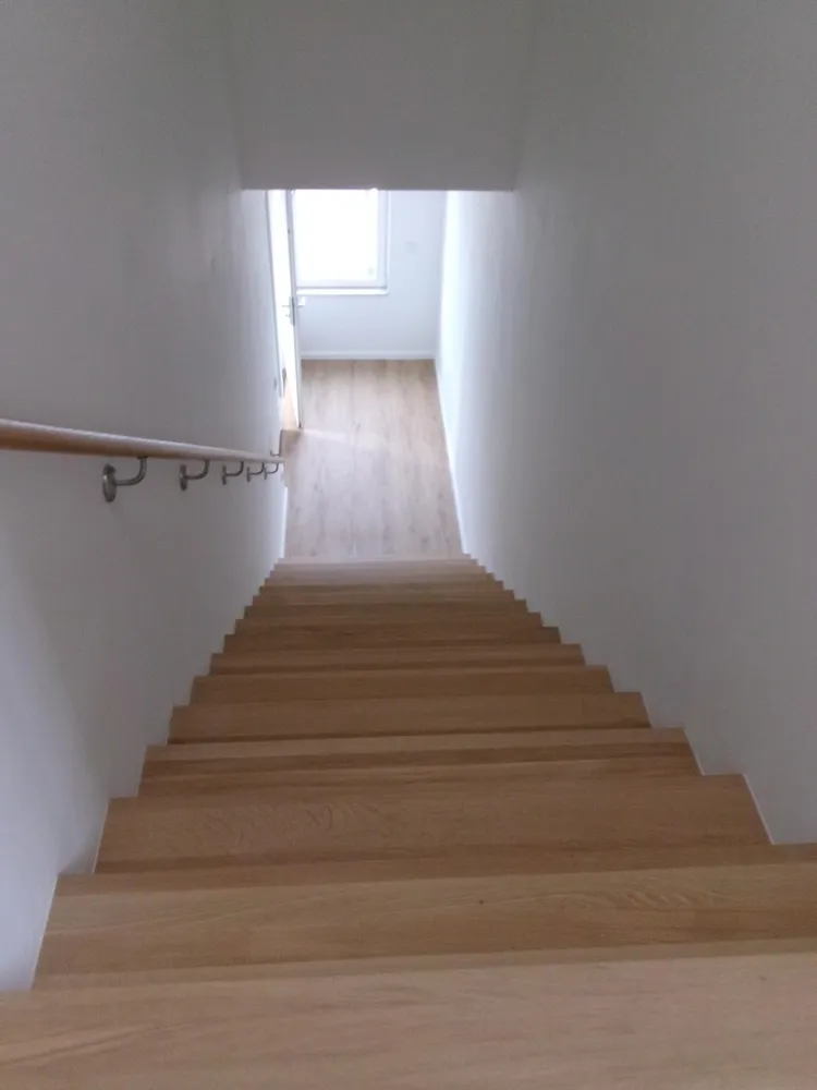 4 room apartment with 140 m² in Cologne – Photo 7