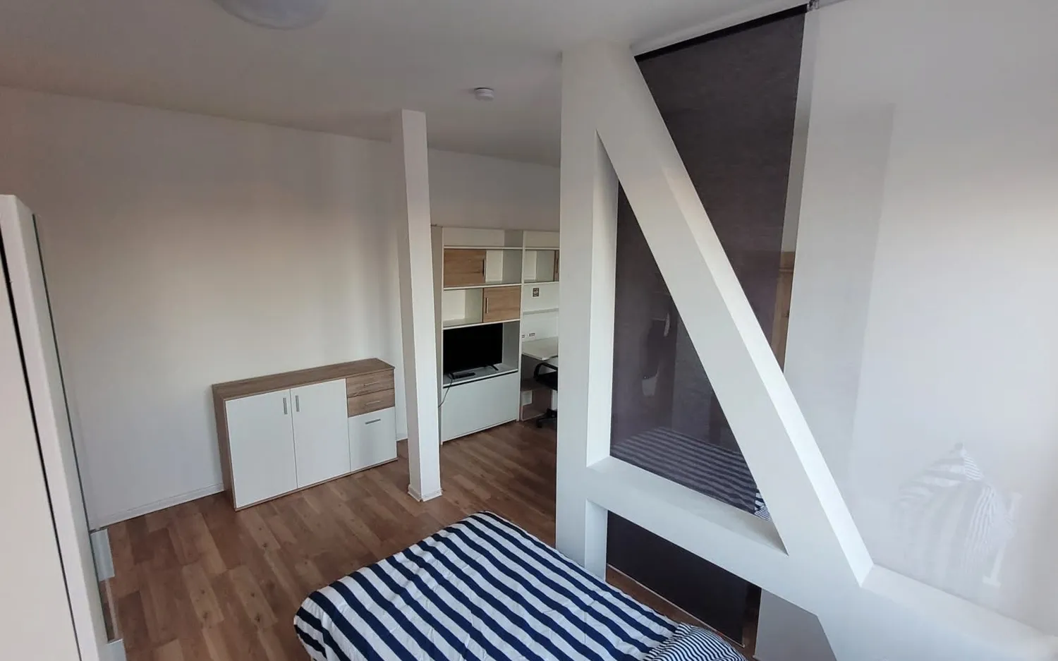 WG-Zimmer in Stuttgart – Bild 6