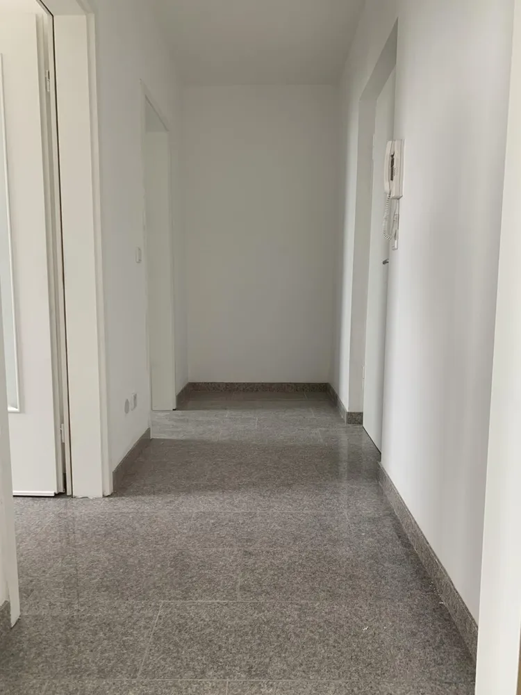 2 room apartment with 38 m² in Herne – Photo 11