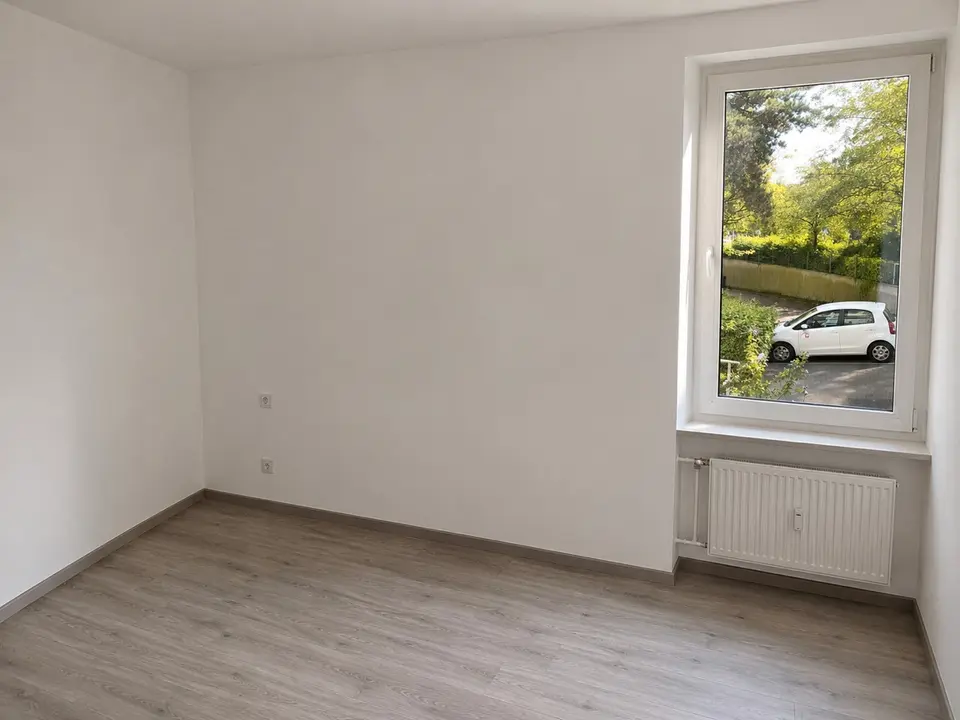3 Zimmer Wohnung mit 76 m² in Erkrath – Bild 5