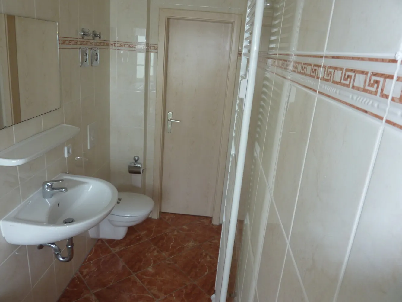 2 Zimmer Wohnung mit 51 m² in Chemnitz – Bild 12