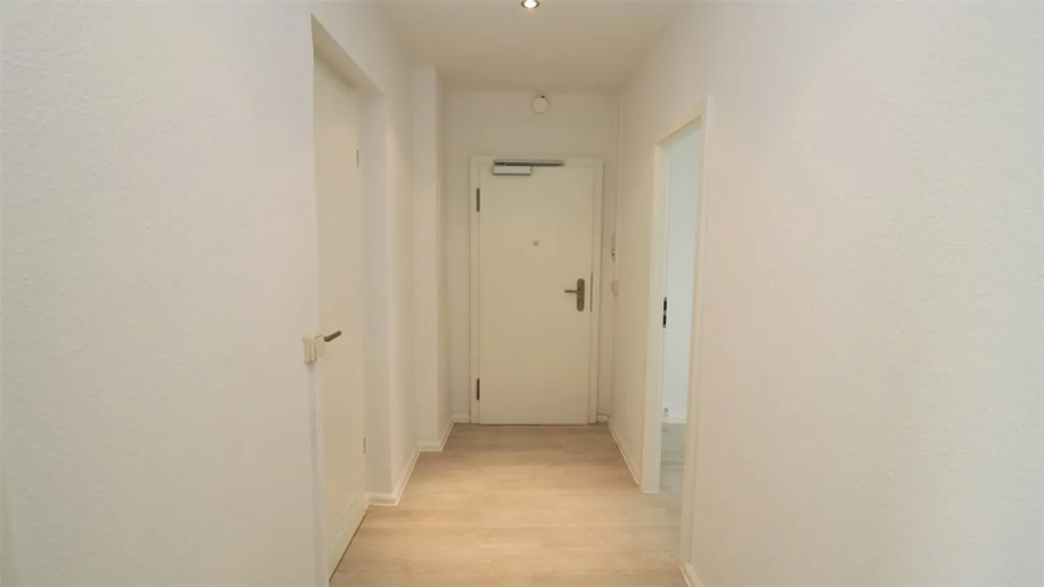 3 room apartment with 72 m² in Chemnitz – Photo 7