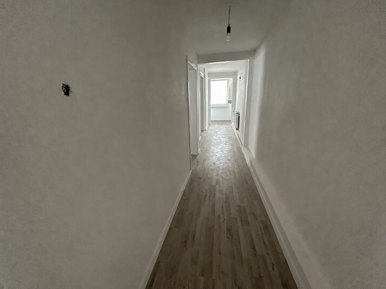 2 Zimmer Wohnung mit 67 m² in Dortmund – Bild 3