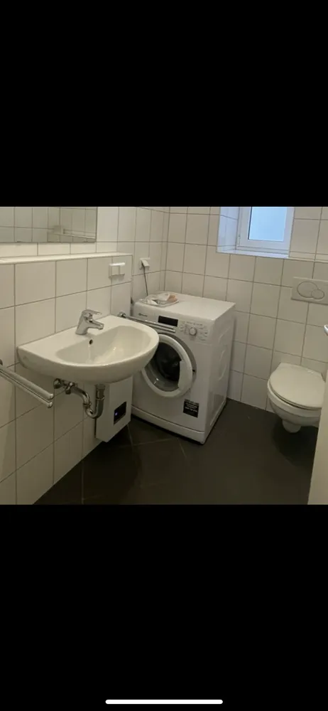 3 Zimmer Wohnung mit 91 m² in Mainz – Bild 2