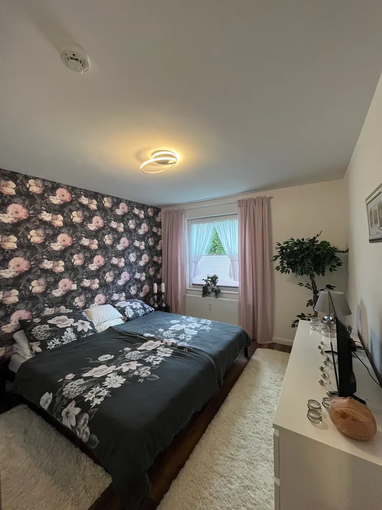 3 Zimmer Wohnung mit 70 m² in Hannover – Bild 3