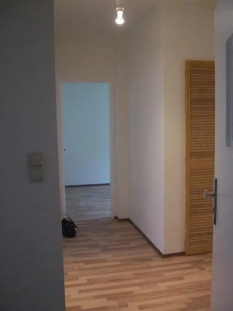2 Zimmer Wohnung mit 57 m² in Köln – Bild 5