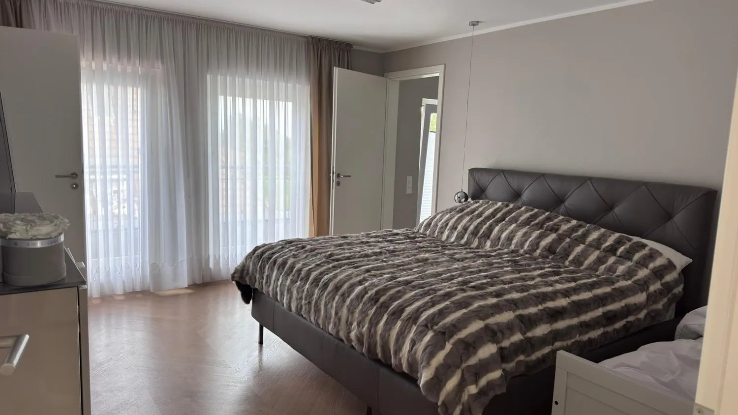 3 Zimmer Wohnung mit 185 m² in Dortmund – Bild 12