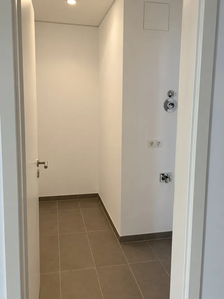 4 Zimmer Wohnung mit 137 m² in Berlin – Bild 3