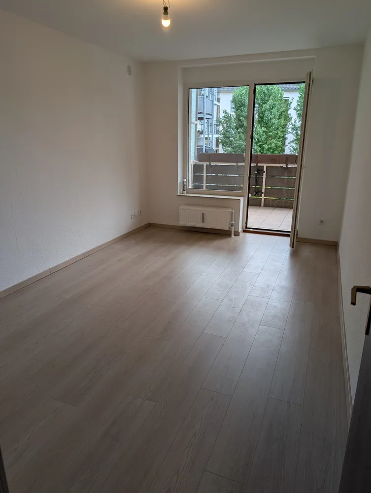 3 Zimmer Wohnung mit 85 m² in Duisburg – Bild 7