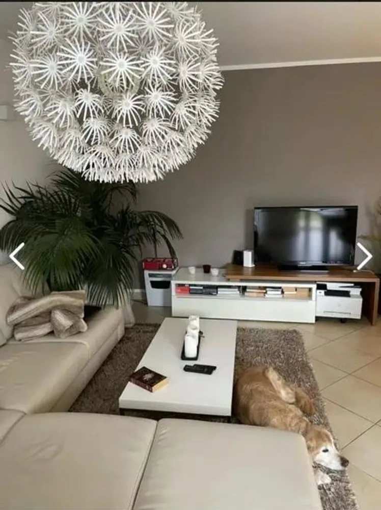 2 Zimmer Wohnung mit 65 m² in Wiesbaden – Bild 9
