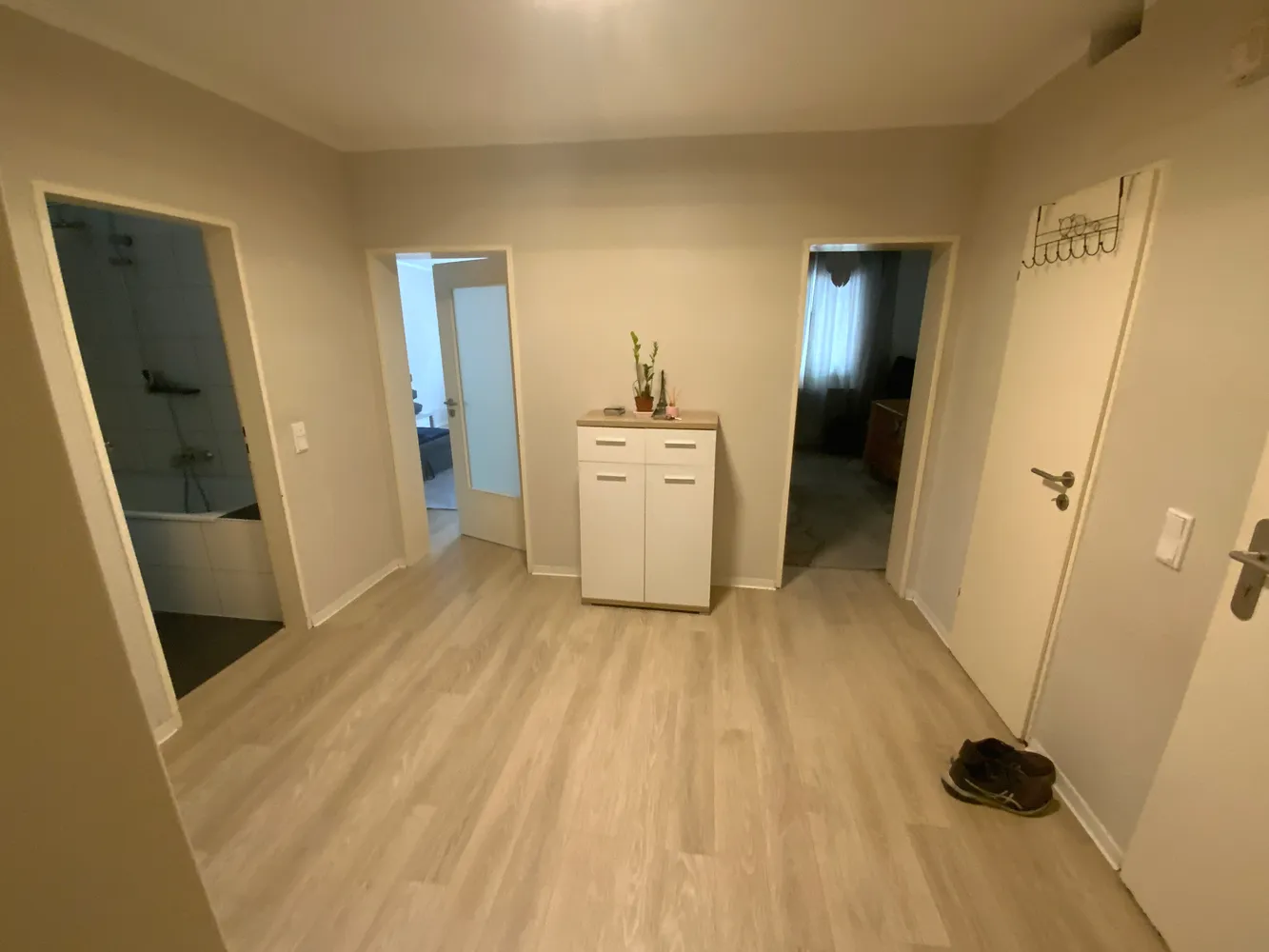 3 Zimmer Wohnung mit 81 m² in Solingen – Bild 9