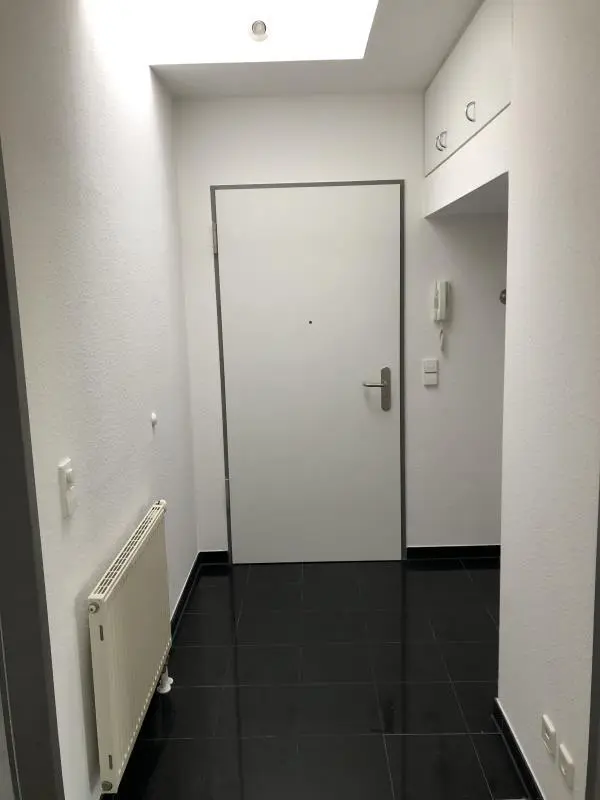 5 Zimmer Wohnung mit 128 m² in Mittweida – Bild 8