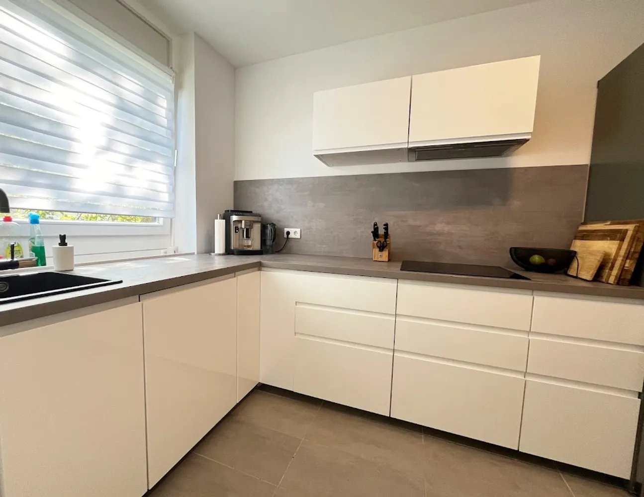 3 Zimmer Wohnung mit 83 m² in Köln – Bild 10