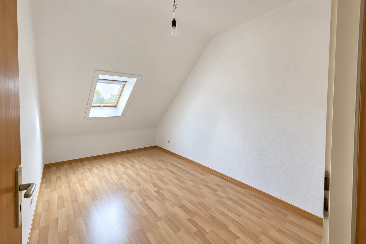 3 room apartment with 67 m² in Ludwigshafen am Rhein – Photo 12