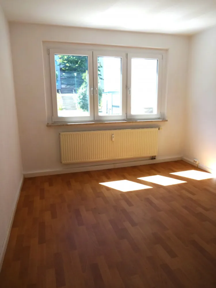 2 Zimmer Wohnung mit 55 m² in Altenburg – Bild 6