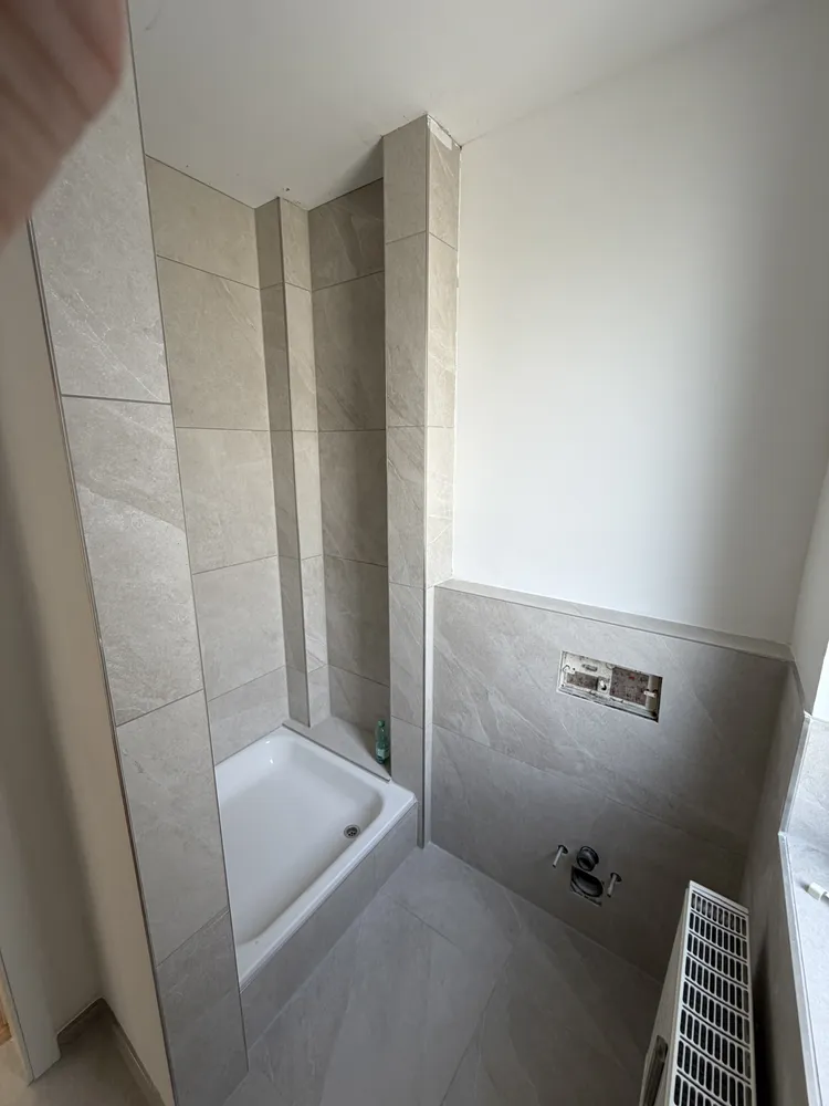 3 Zimmer Wohnung mit 67 m² in Bochum – Bild 11