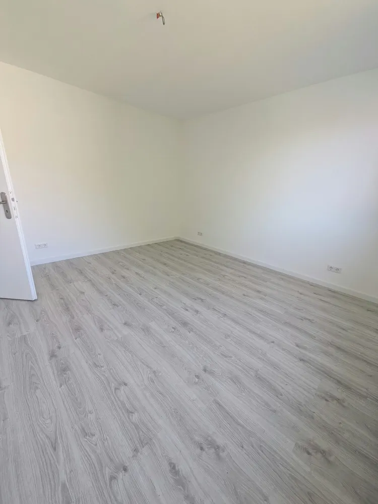 3 Zimmer Wohnung mit 66 m² in Bochum – Bild 4