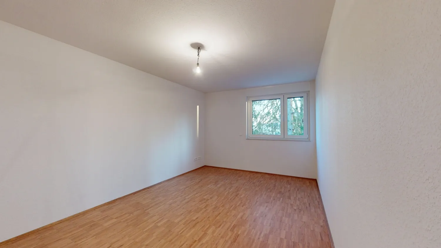 6 Zimmer Haus mit 237 m² in Pulheim – Bild 8