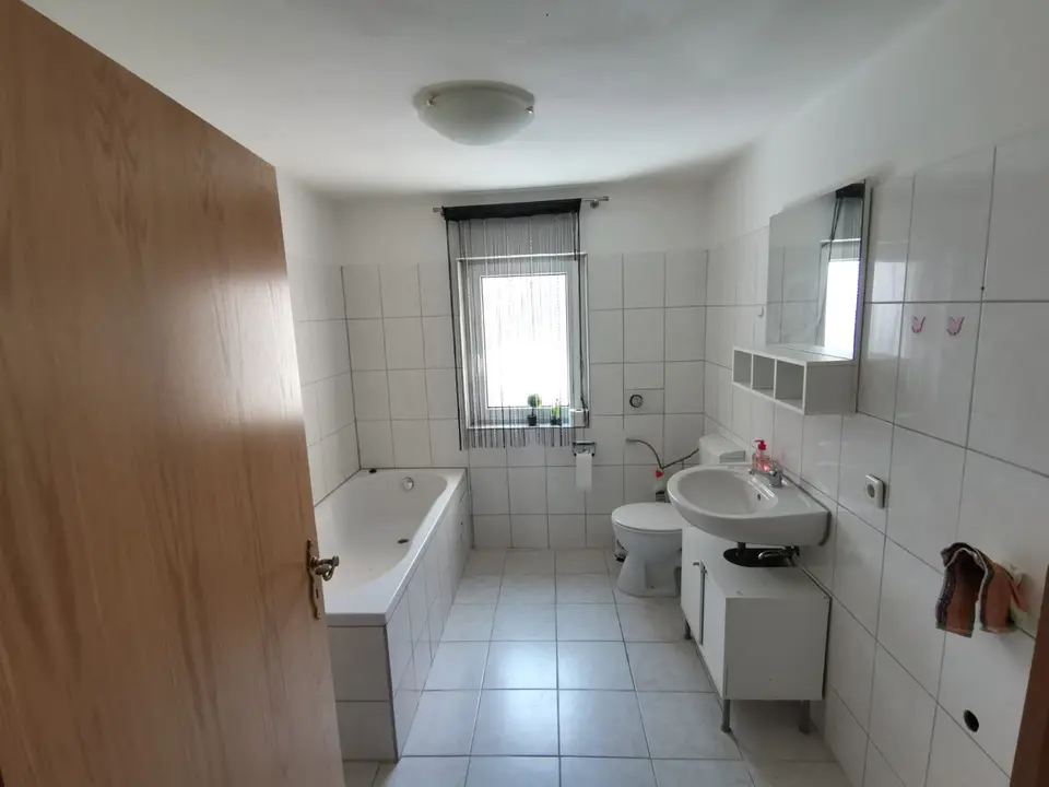 3 Zimmer Wohnung mit 65 m² in Göppingen – Bild 5