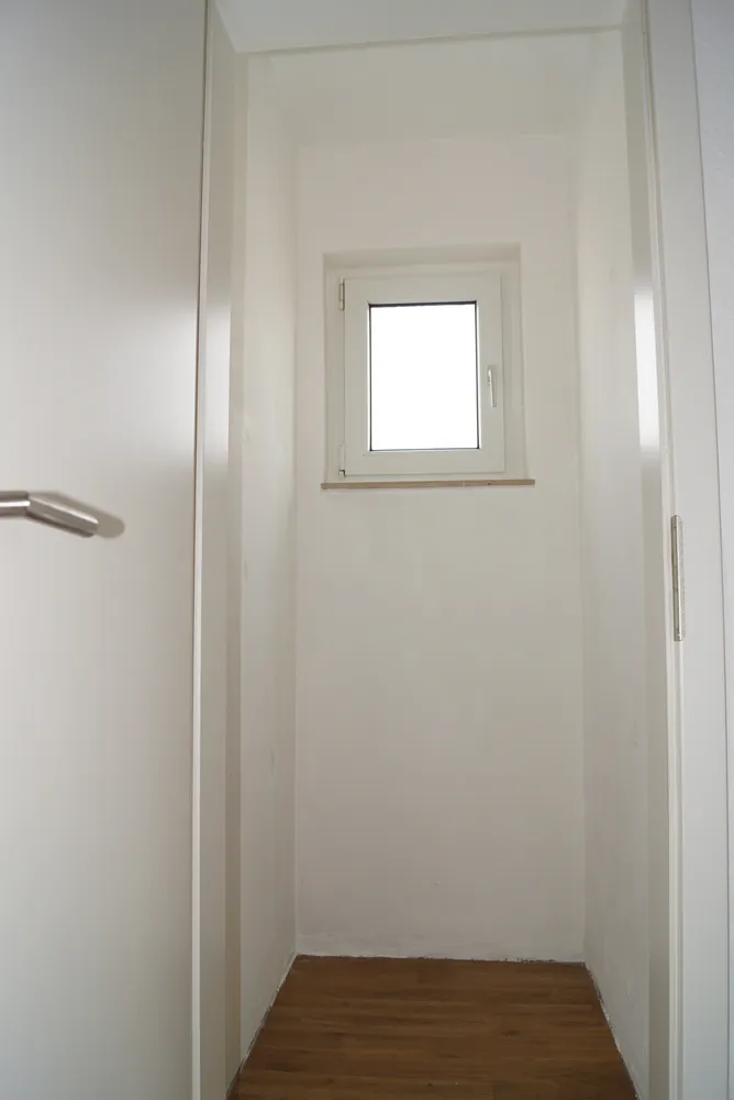 3 room apartment with 73 m² in Troisdorf – Photo 3