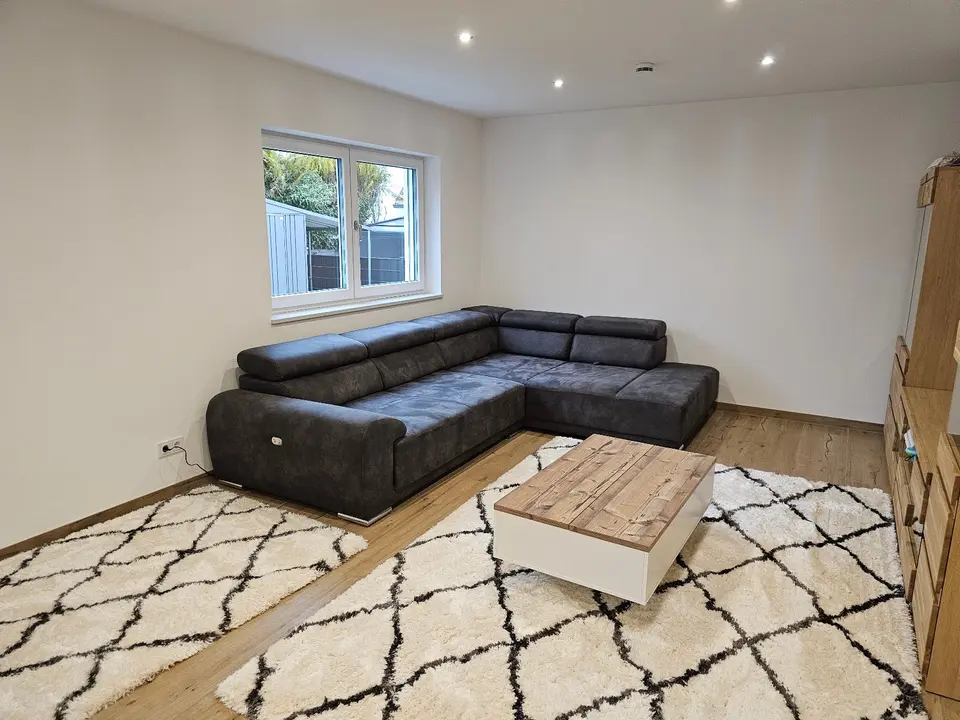 6 Zimmer Haus mit 151 m² in Ingolstadt – Bild 8