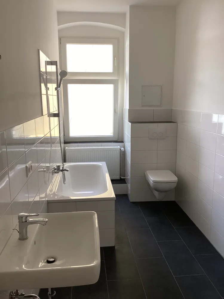 2 Zimmer Wohnung mit 74 m² in Berlin – Bild 5