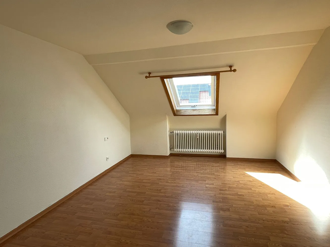 4 Zimmer Wohnung mit 90 m² in Stuttgart – Bild 9