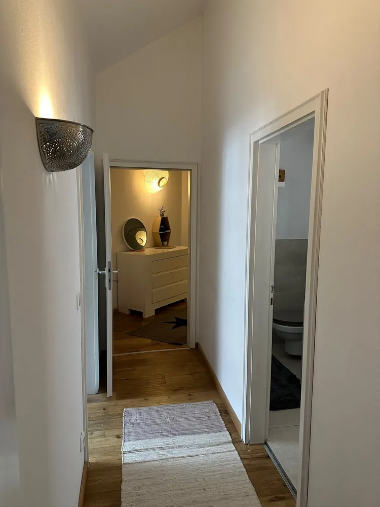 3 Zimmer Wohnung mit 85 m² in Regensburg – Bild 12