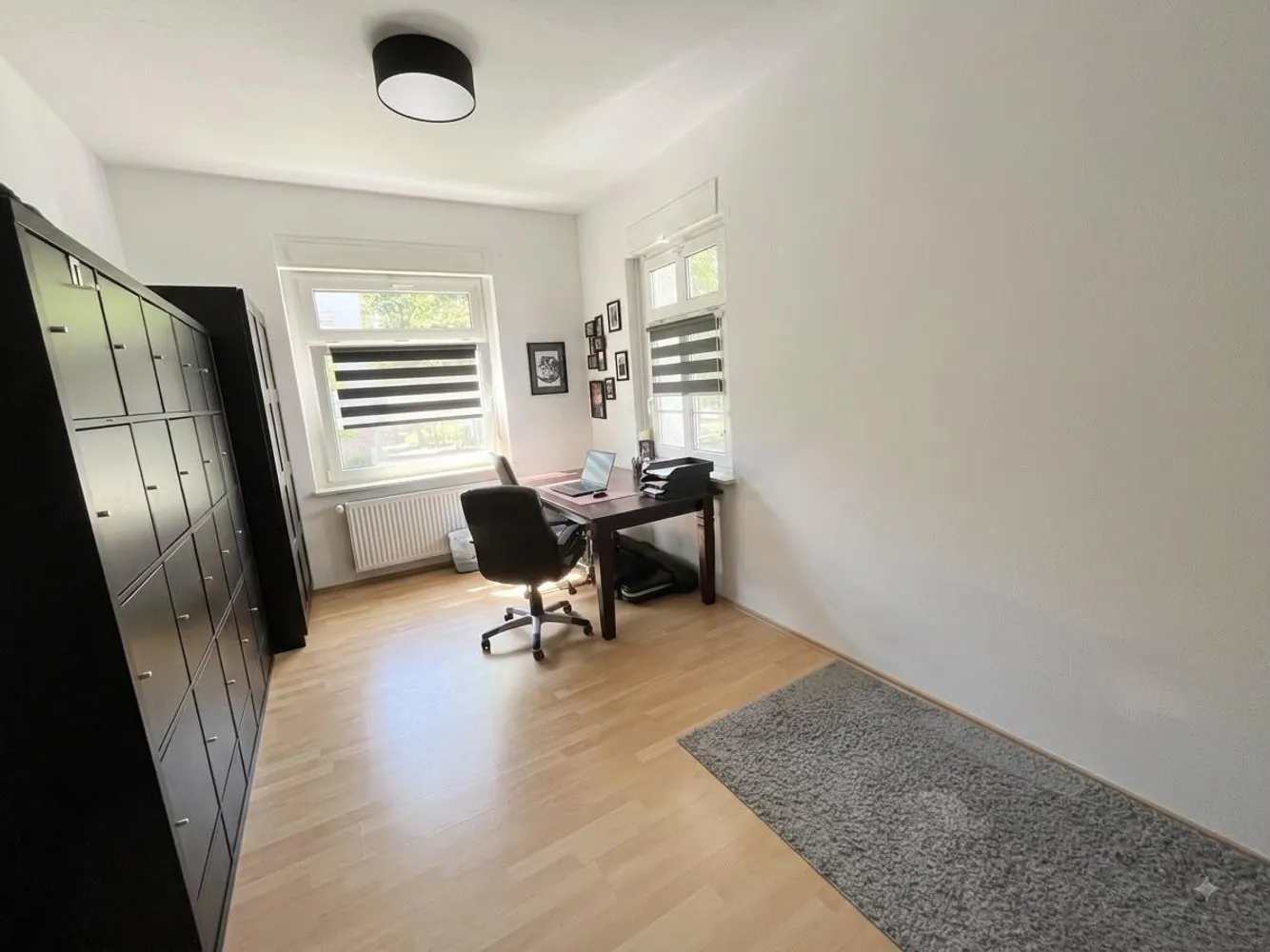 3 Zimmer Wohnung mit 80 m² in Leipzig – Bild 10