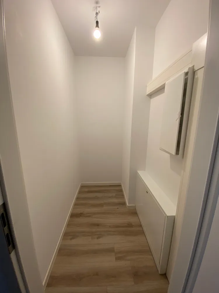 3 Zimmer Wohnung mit 87 m² in Göttingen – Bild 6