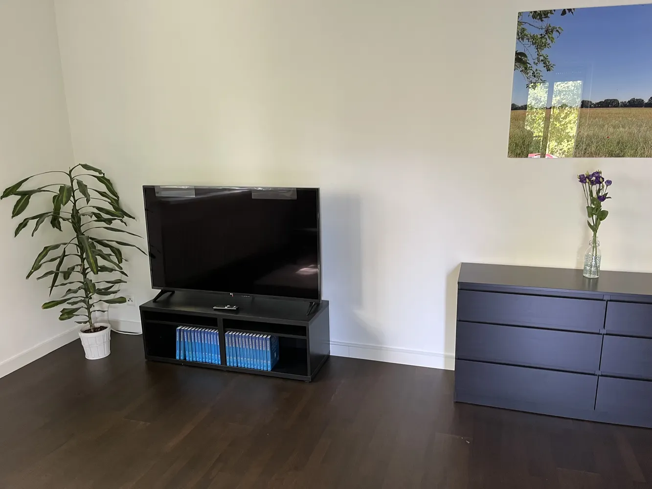 2 Zimmer Wohnung mit 78 m² in Berlin – Bild 2