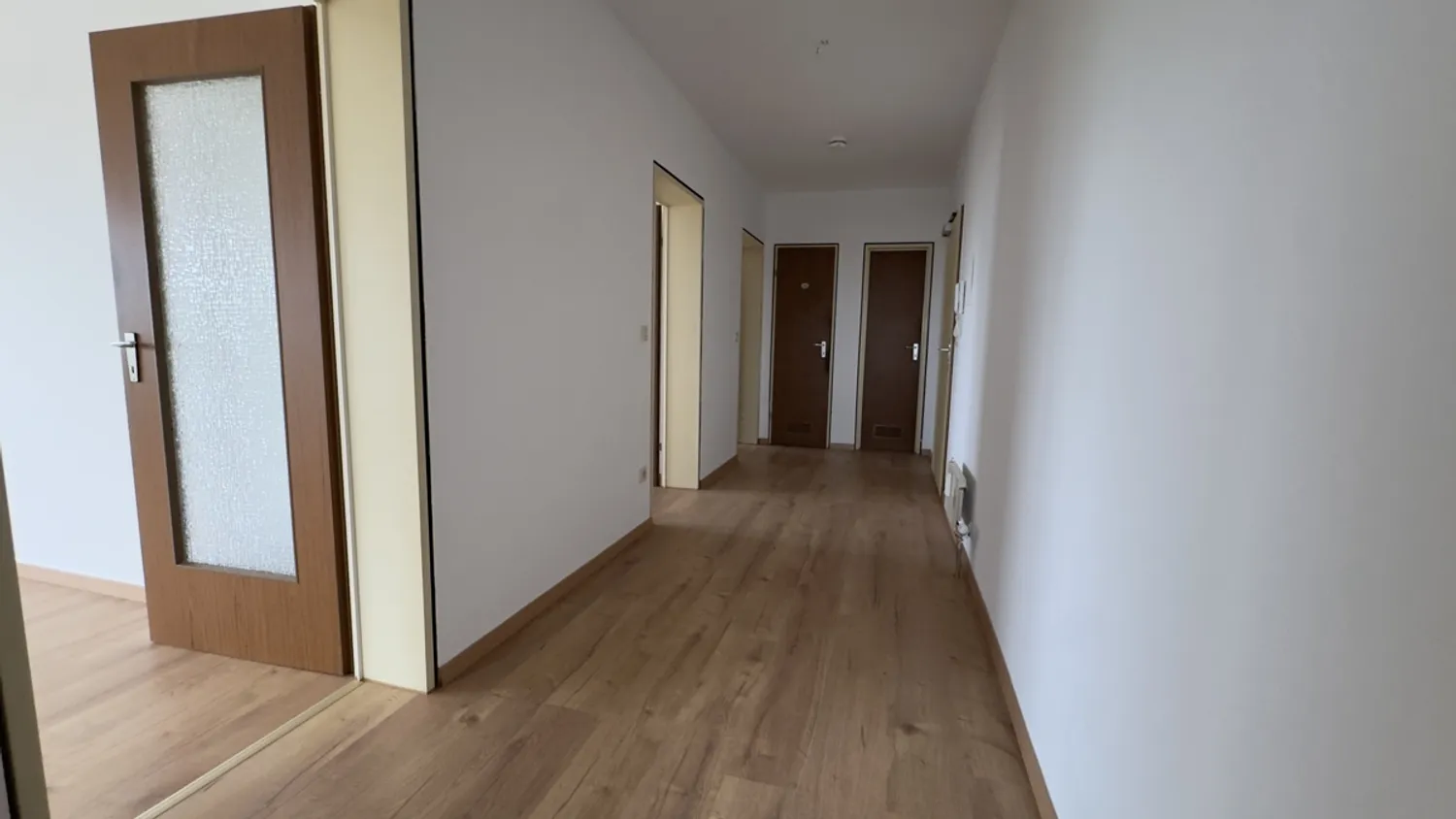 3 Zimmer Wohnung mit 73 m² in Darmstadt – Bild 5