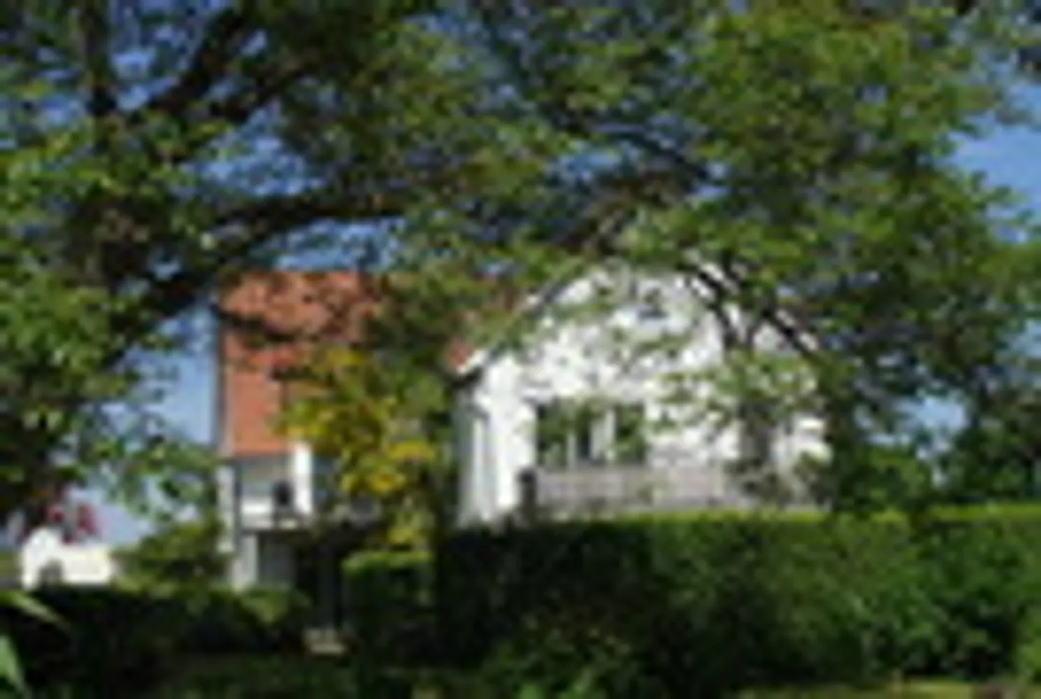 2 Zimmer Wohnung mit 44 m² in Wiesbaden – Bild 3
