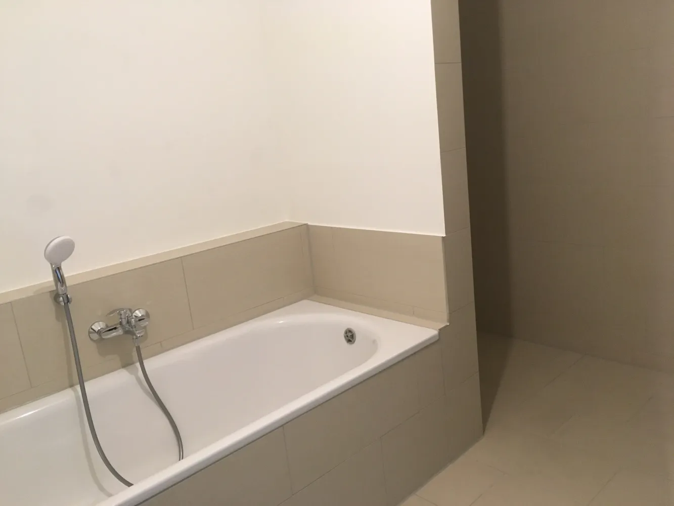 3 Zimmer Wohnung mit 88 m² in Hannover – Bild 7