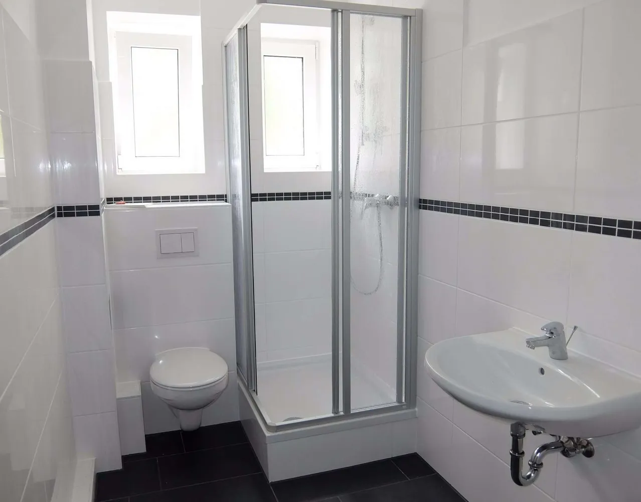 2 Zimmer Wohnung mit 46 m² in Leipzig – Bild 5