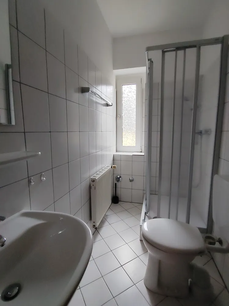 2 Zimmer Wohnung mit 46 m² in Essen – Bild 6