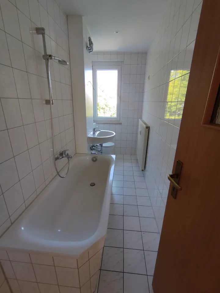 3 Zimmer Wohnung mit 60 m² in Stendal – Bild 6