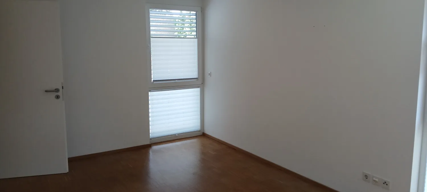 4 Zimmer Wohnung mit 112 m² in Solingen – Bild 8