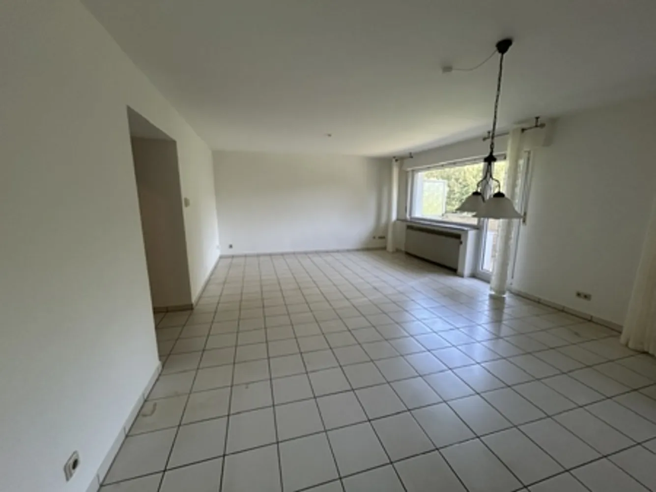 2 Zimmer Wohnung mit 76 m² in Dortmund – Bild 1