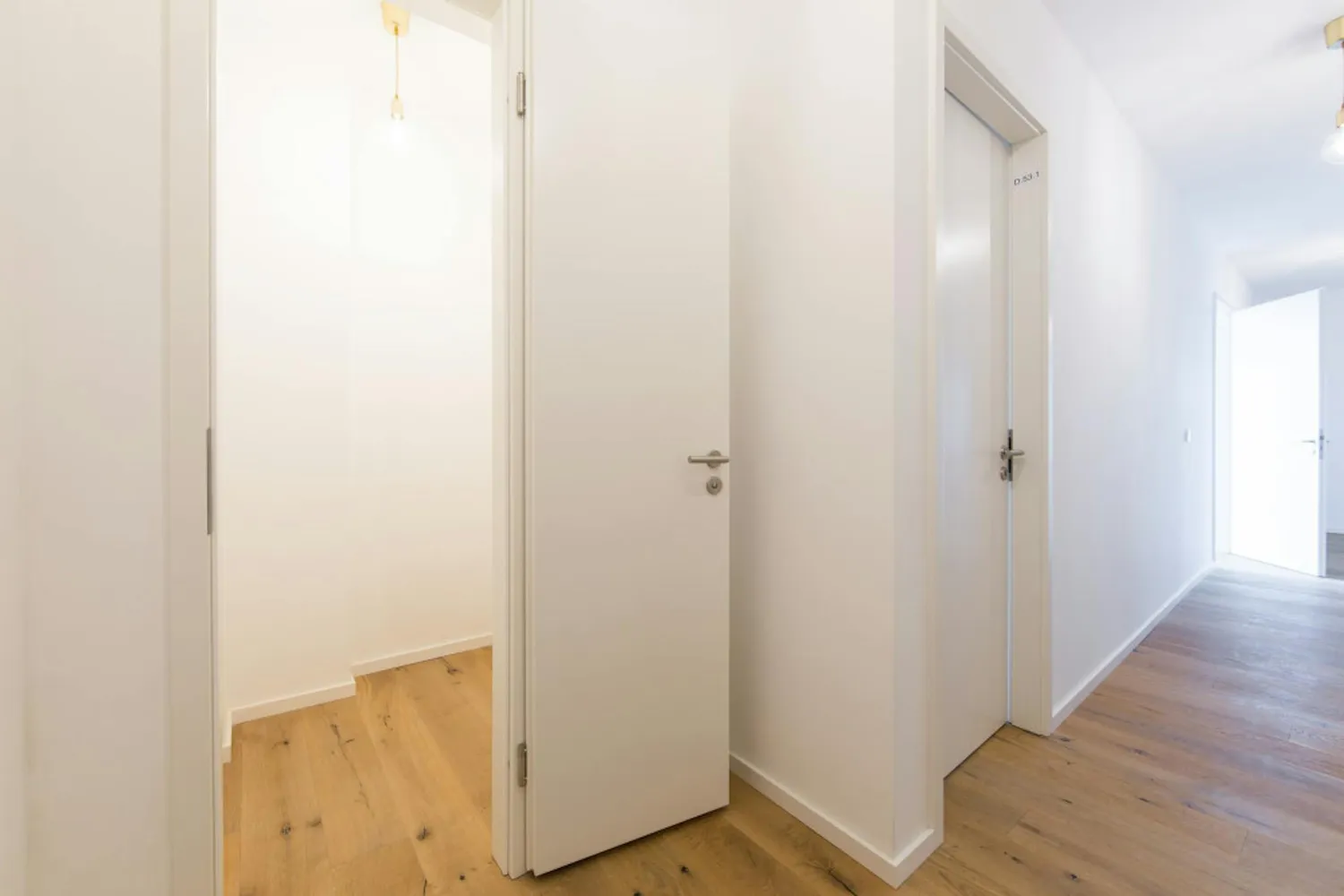Shared room with 12 m² in Berlin – Photo 8