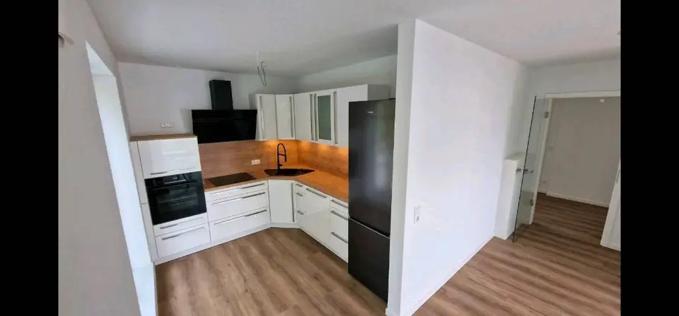 3 Zimmer Wohnung mit 65 m² in Oldenburg – Bild 8