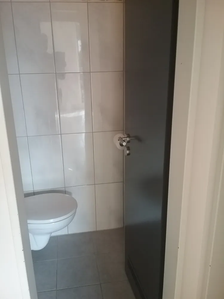 3 Zimmer Wohnung mit 60 m² in Köln – Bild 10