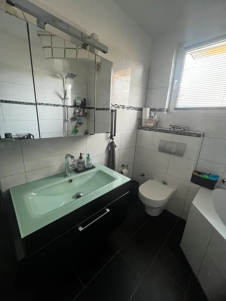 2 Zimmer Wohnung mit 78 m² in Iserlohn – Bild 5