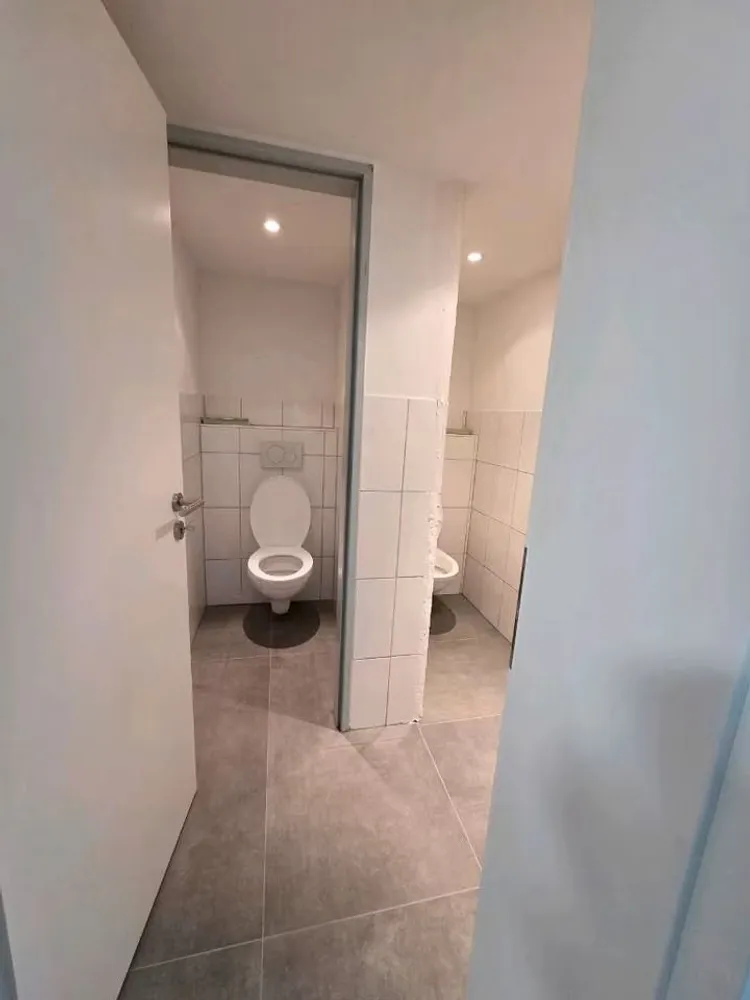 WG-Zimmer mit 24 m² in Köln – Bild 8