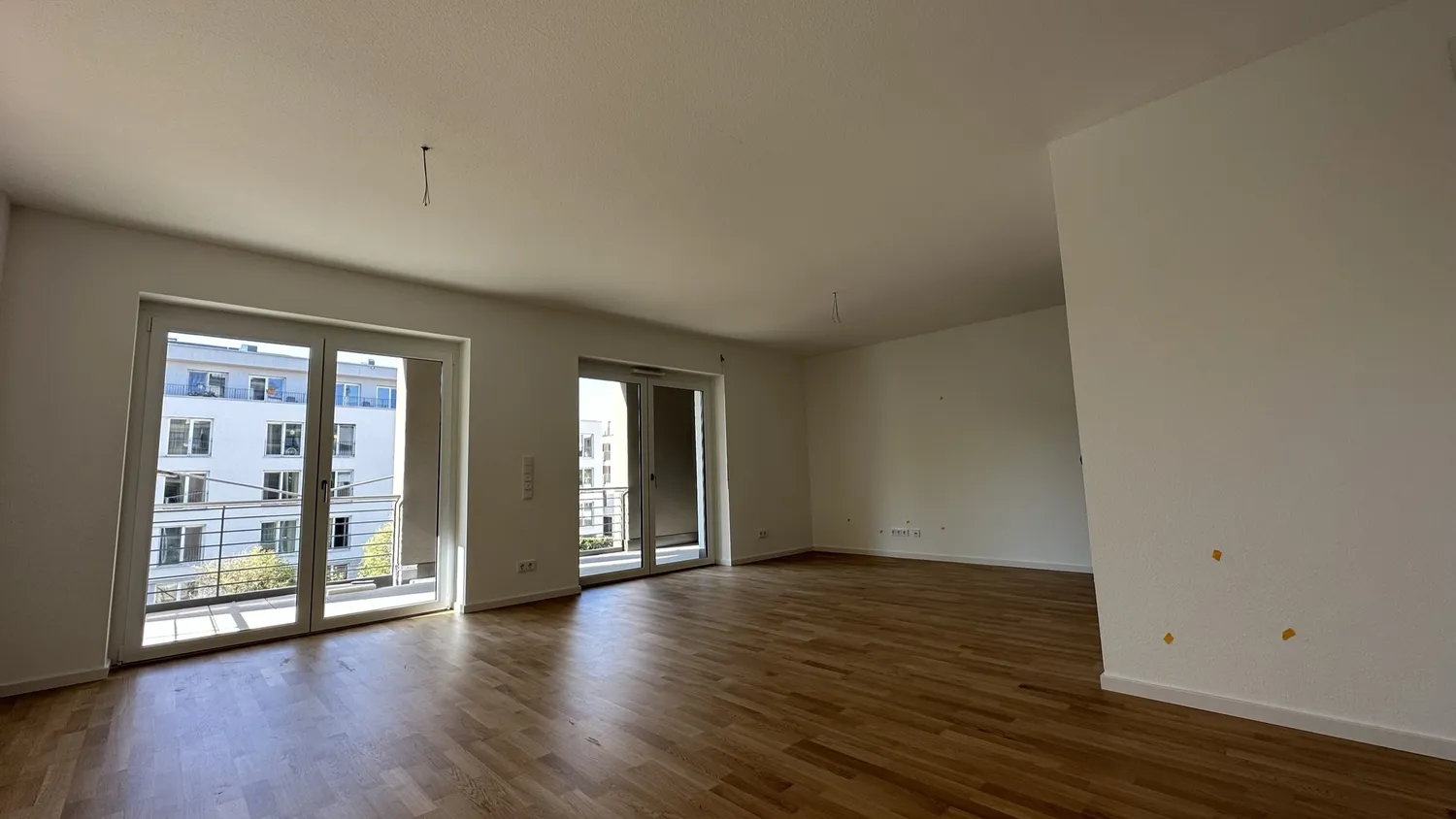 3 Zimmer Wohnung mit 103 m² in Wetzlar – Bild 3