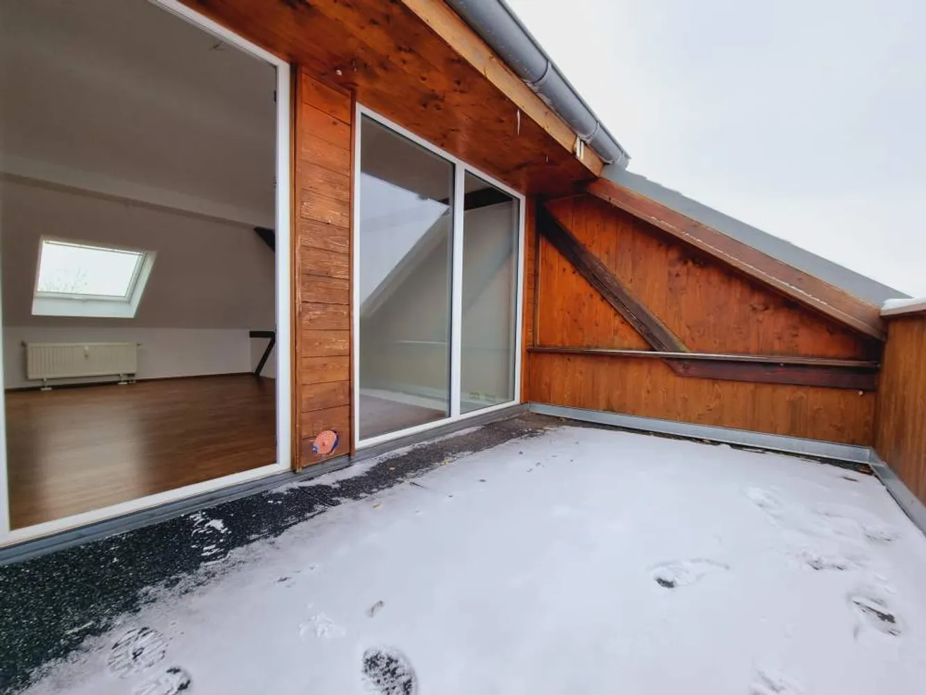 3 Zimmer Wohnung mit 88 m² in Halle (Saale) – Bild 8