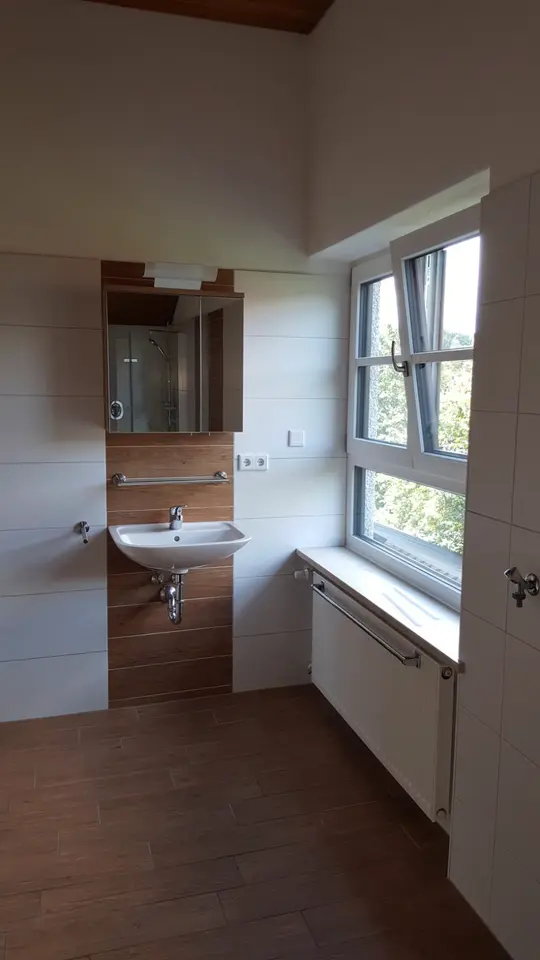 2 Zimmer Wohnung mit 84 m² in Starnberg – Bild 8
