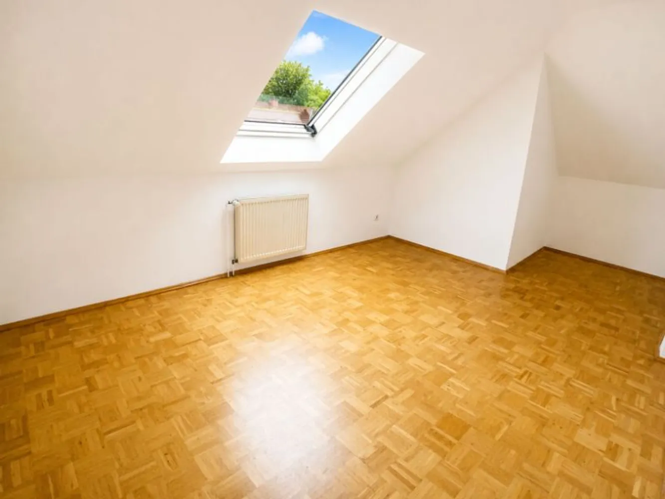 4 Zimmer Wohnung mit 114 m² in Gelsenkirchen – Bild 6